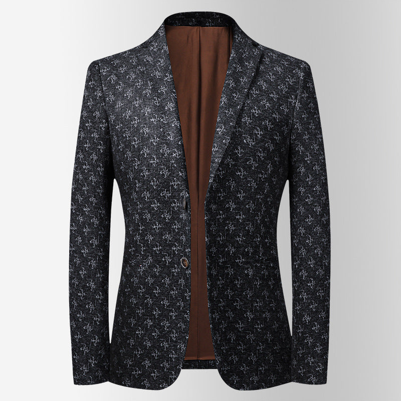 Veste de haute qualité