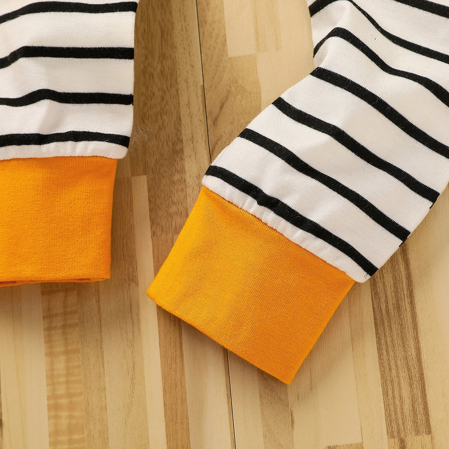 Ensemble d'hiver 3 pièces