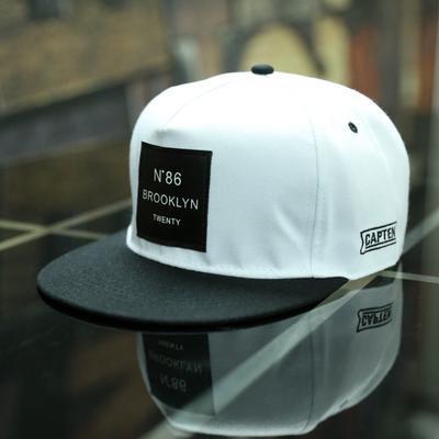Casquette BROOKLYN
