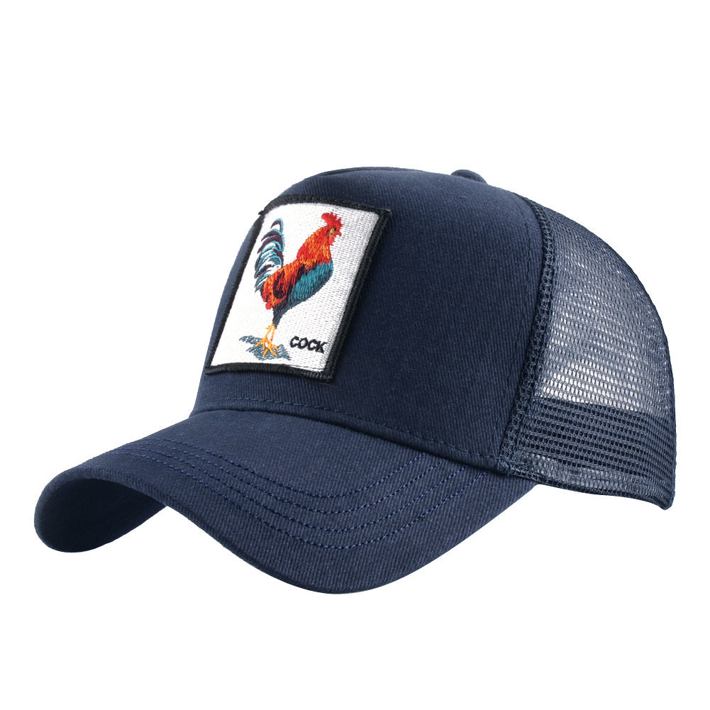 Casquette de baseball FREEDOM