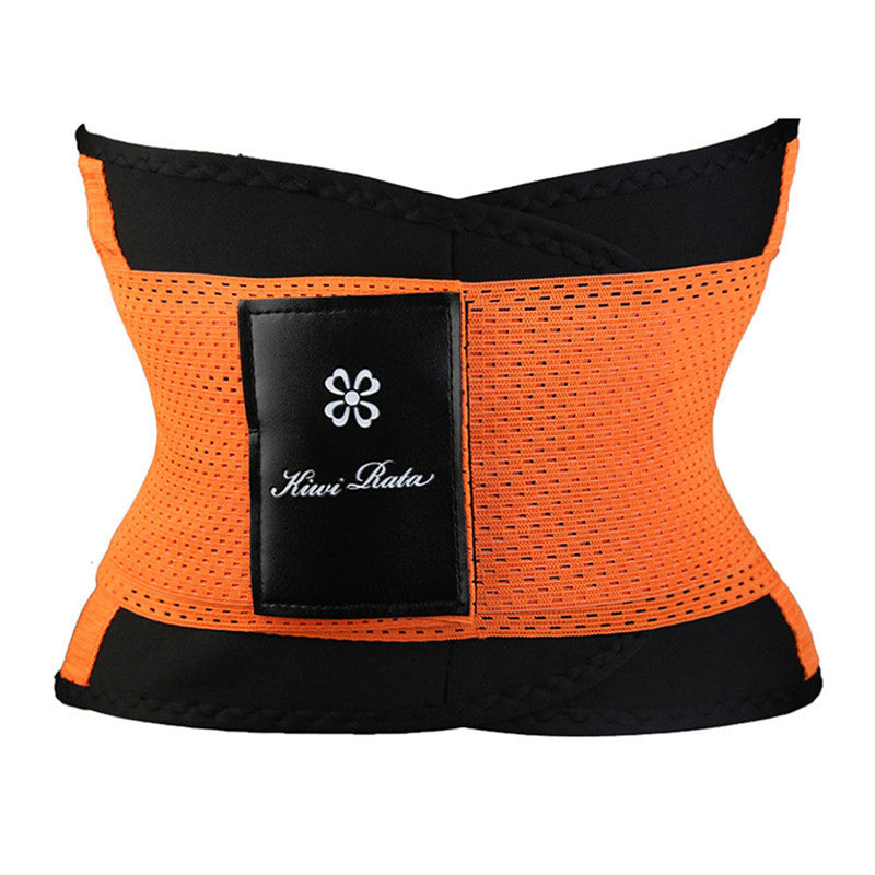 Ceinture Fitness