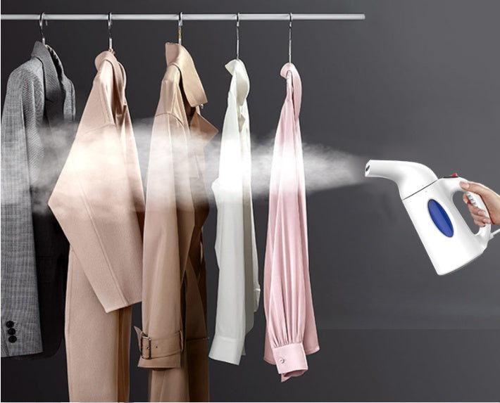 Fer à Repasser Électrique