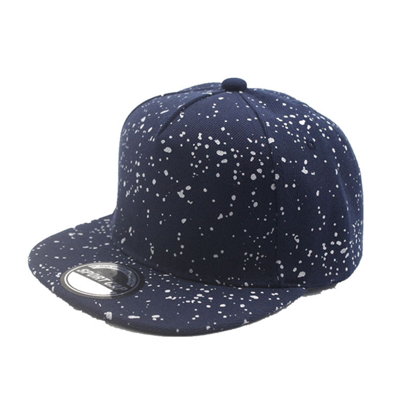 Casquette de baseball pour enfants
