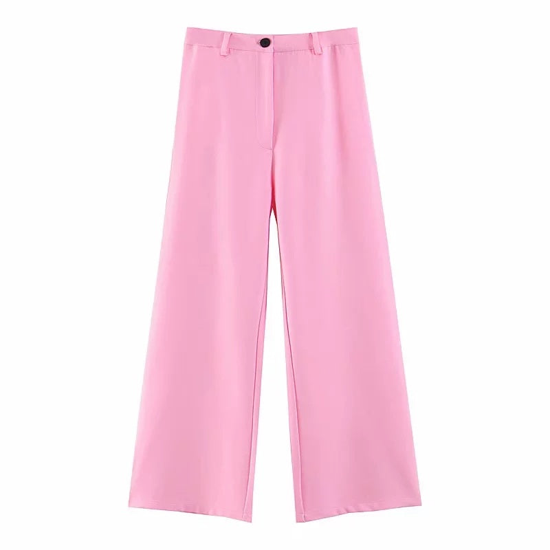 Costumes décontractés pour femmes