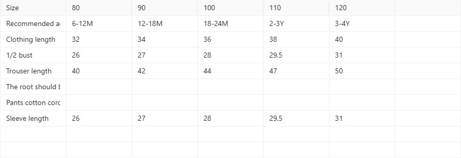 Ensemble pull fleuri