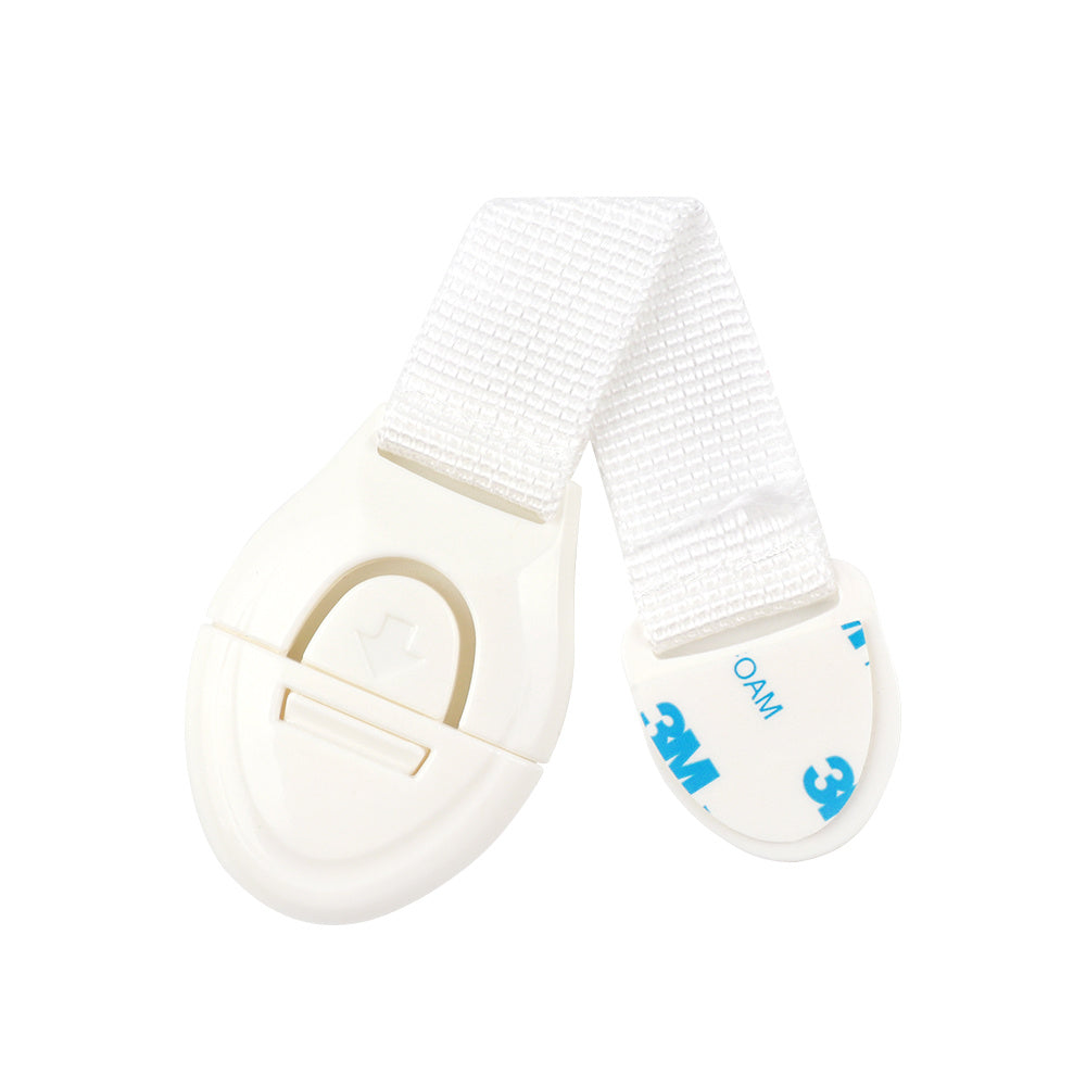 Verrous de sécurité multifonctionnels pour enfants