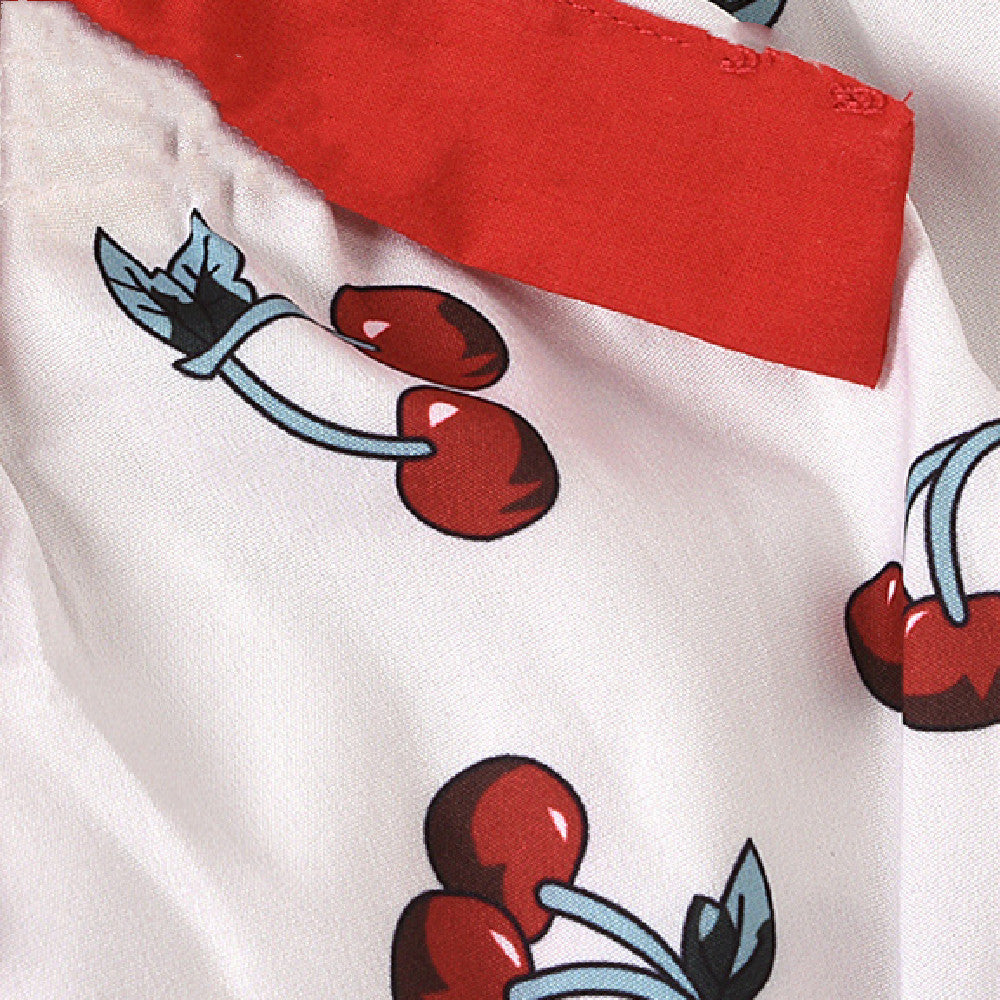 Ensemble 3 pièces pour nouveau né