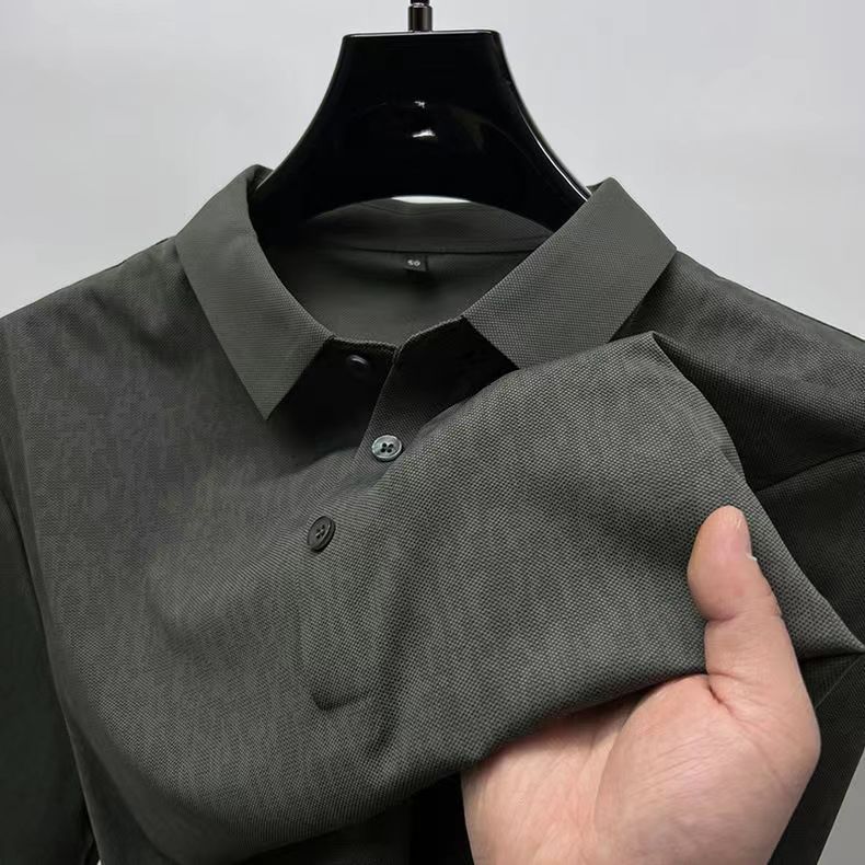 T-shirt à manches courtes Camouflage