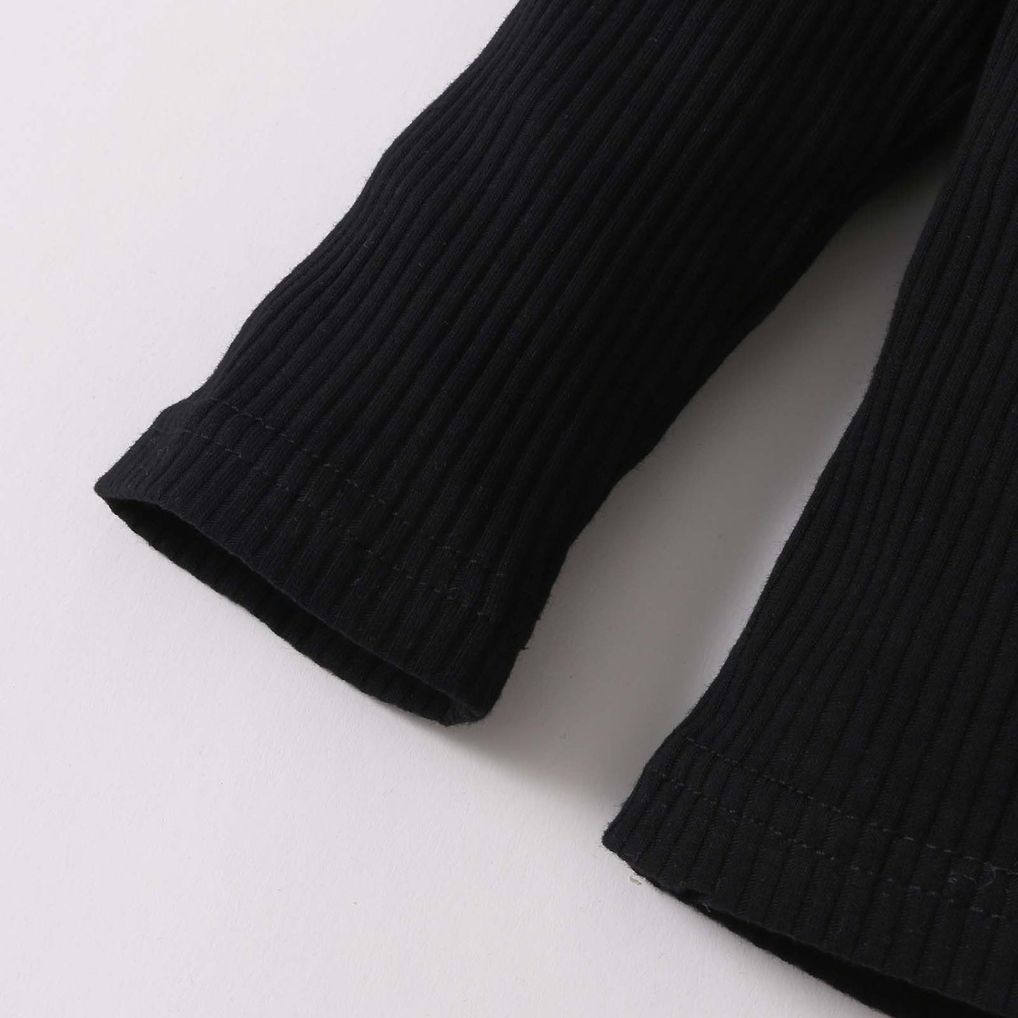 Ensemble pour nouveau-né fille