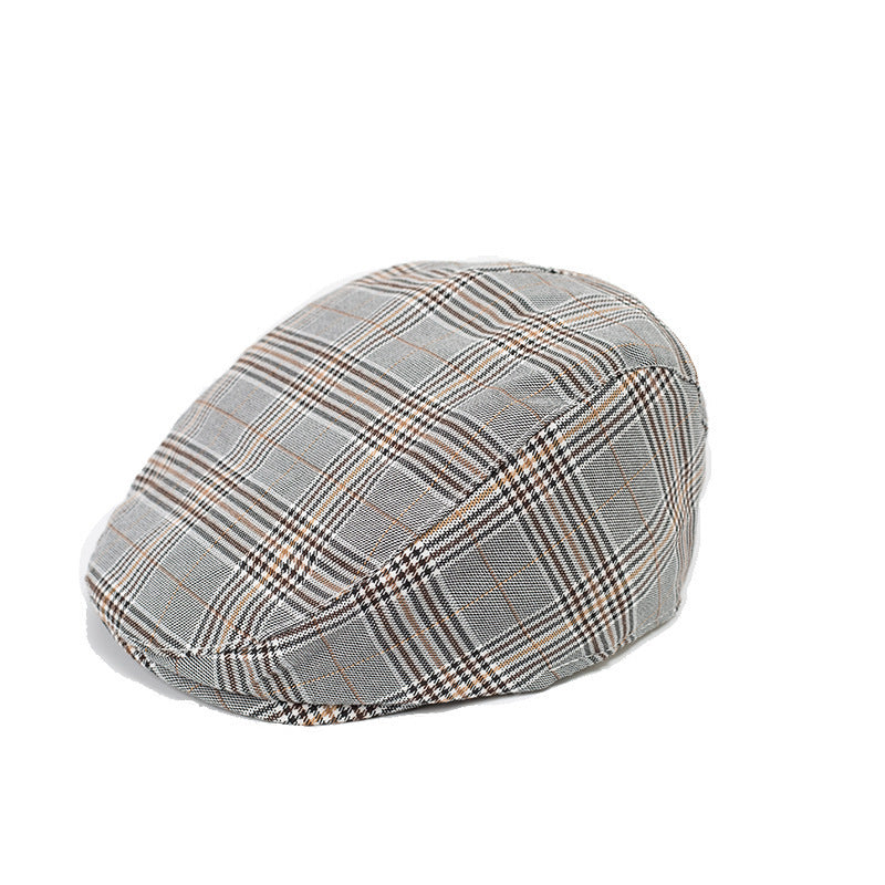 Ensemble 5 pièces Gentleman