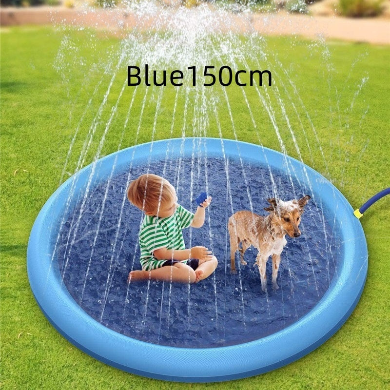 Jouets Aquatiques Extérieurs d'été de Piscine