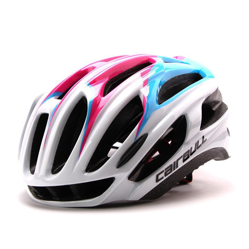 Casque de Vélo