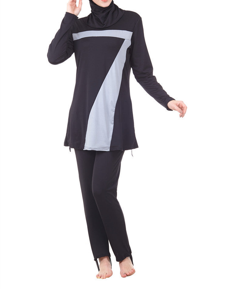 Maillot de bain pour Femme