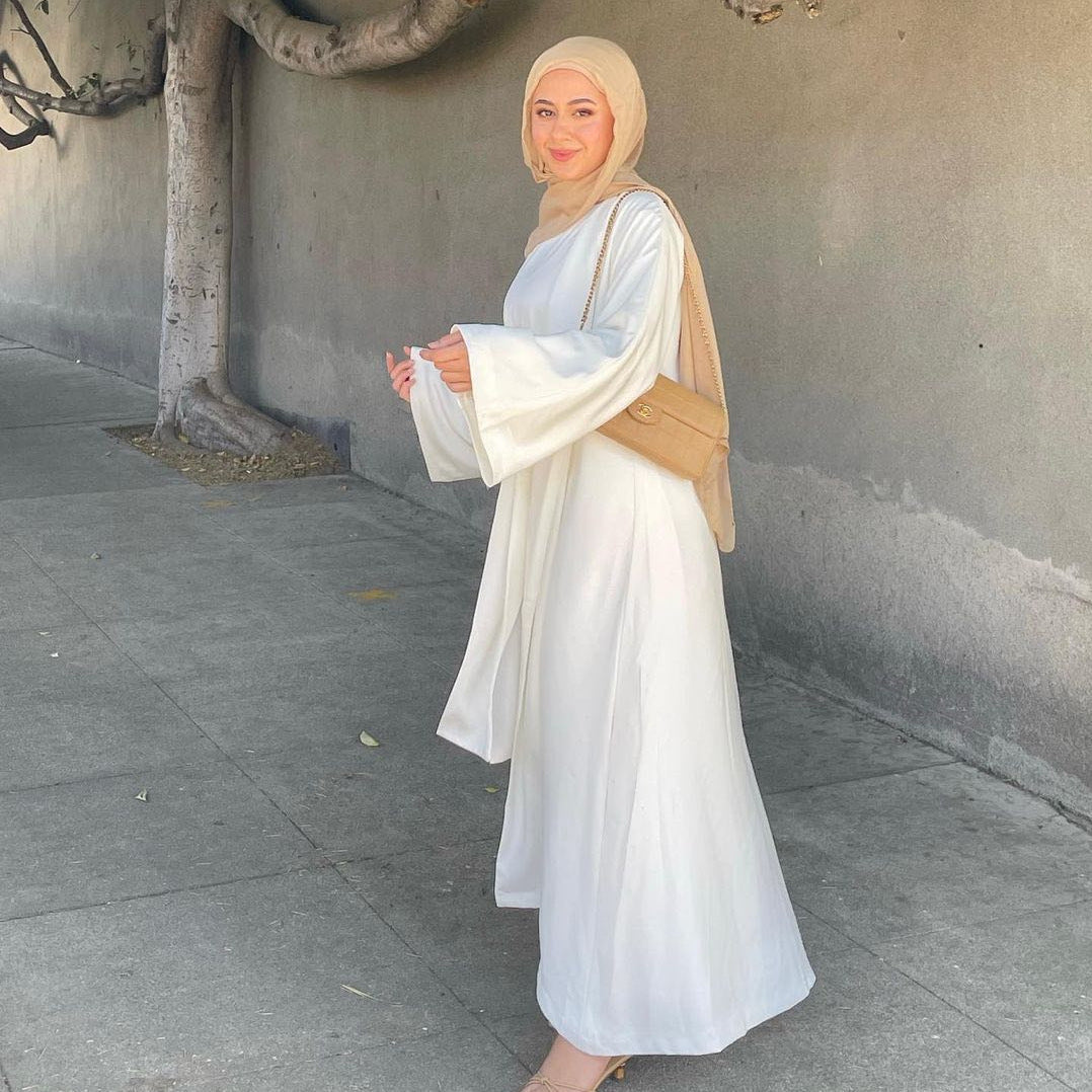 Ensemble deux pièces uni