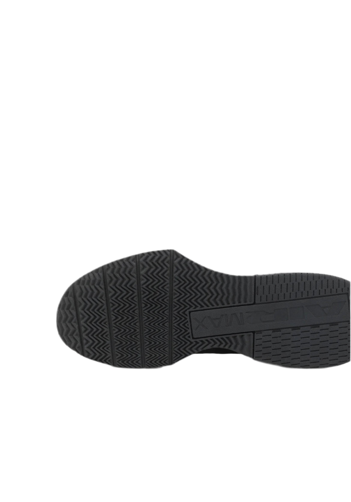 AIR MAX ALPHA TRAINER 6