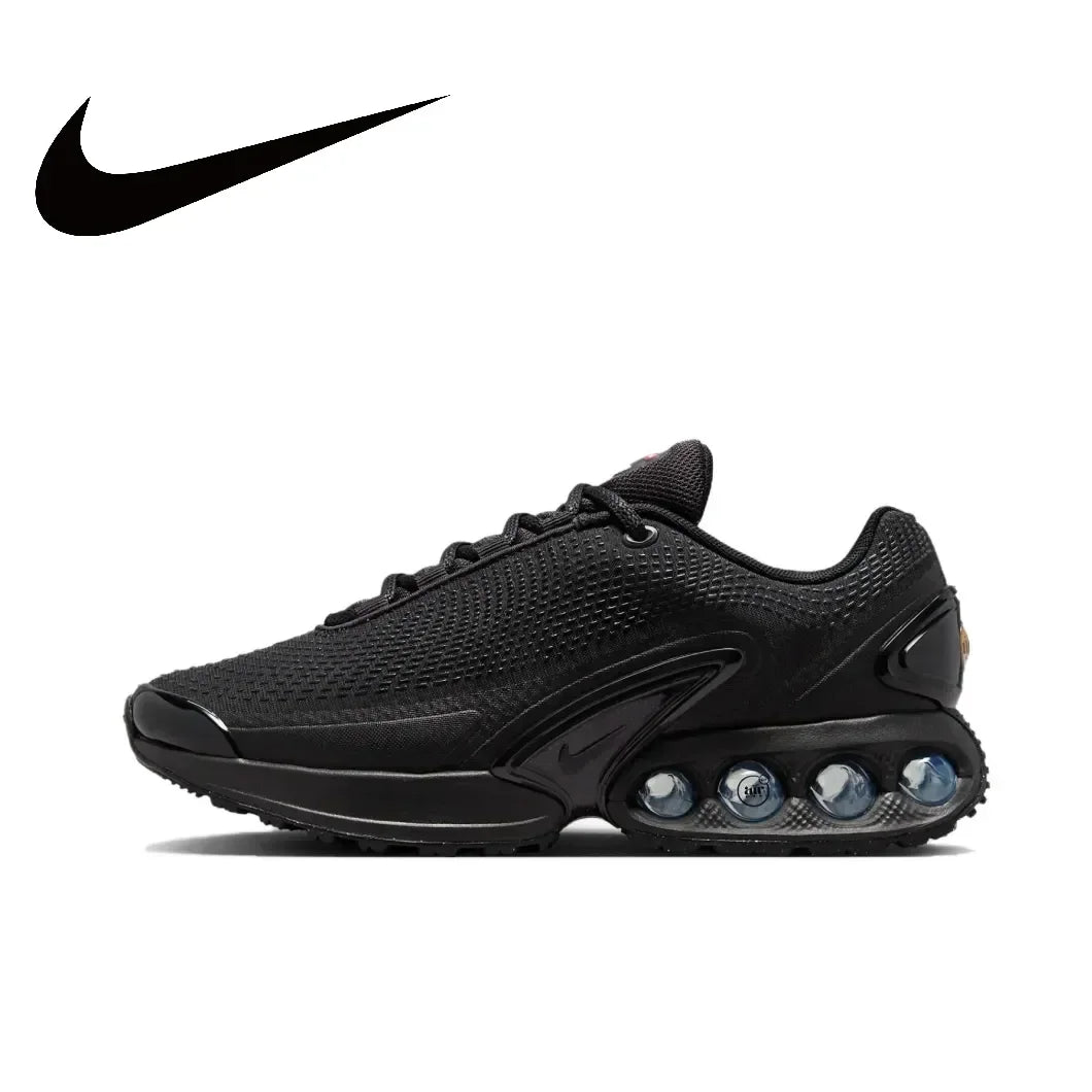 Nike Original Air Max Dn Low