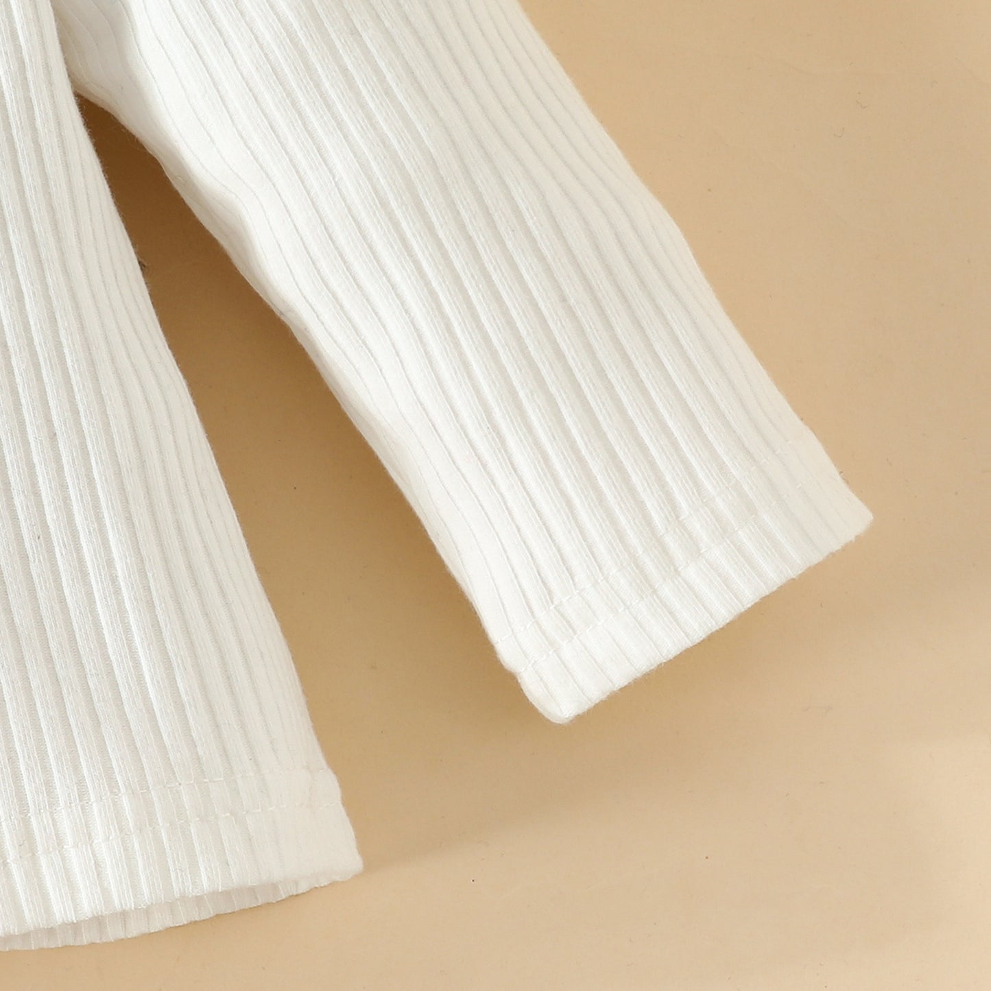 Ensemble trois pièces