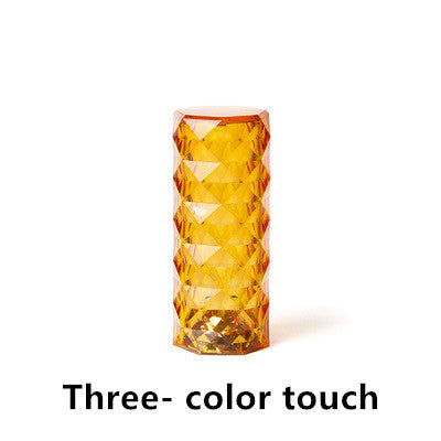 Lampes de Table en Cristal