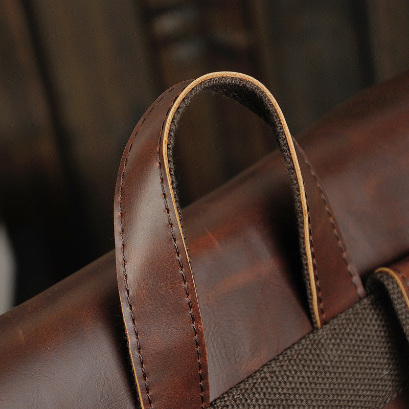 Sac à Dos classique