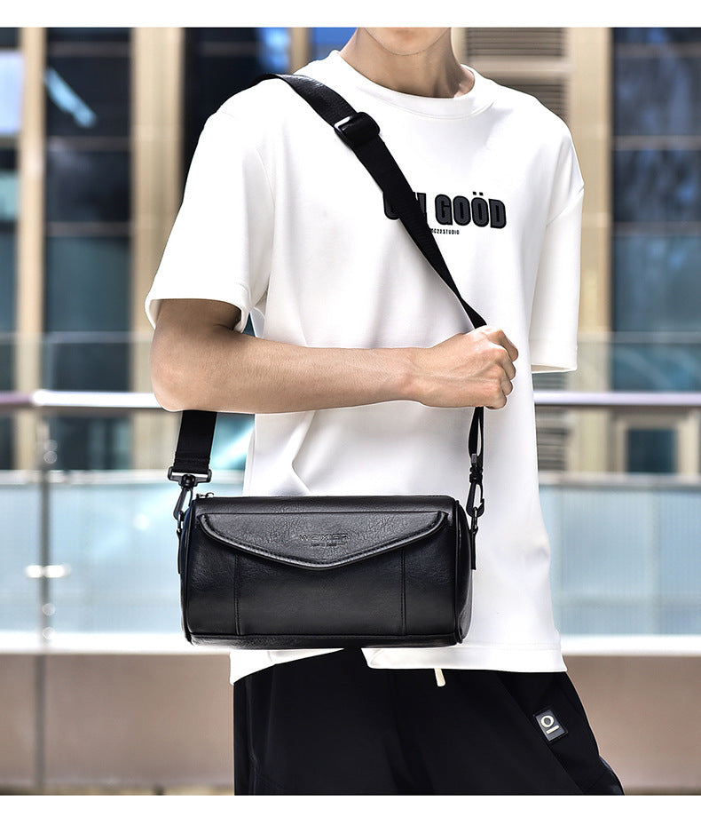 Mini Sac à Bandoulière