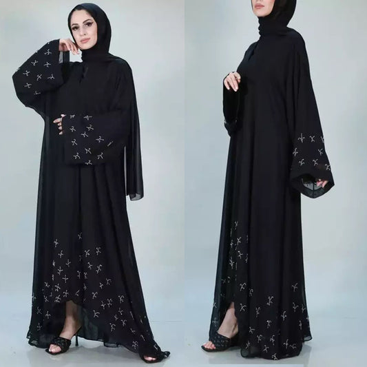 Asli abaya