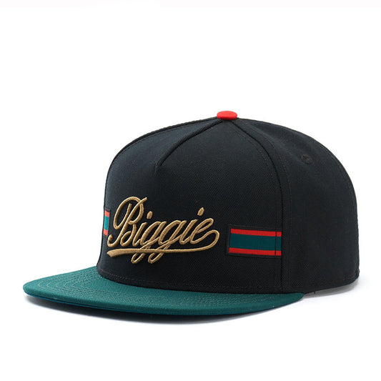 Casquette de baseball Biggie