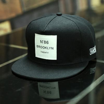 Casquette BROOKLYN