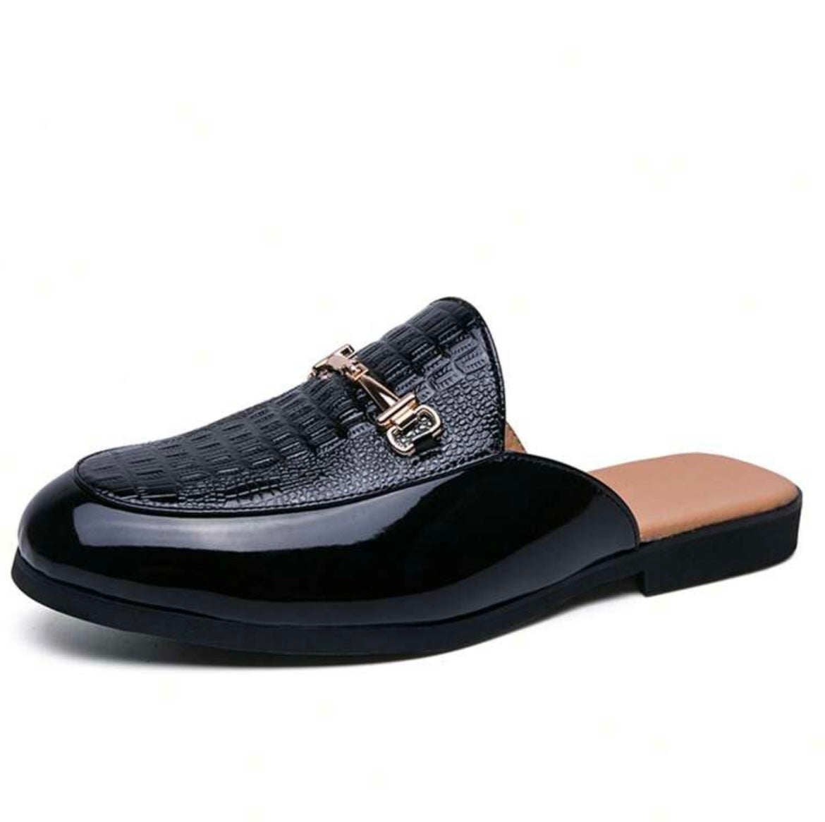 Penny Loafers