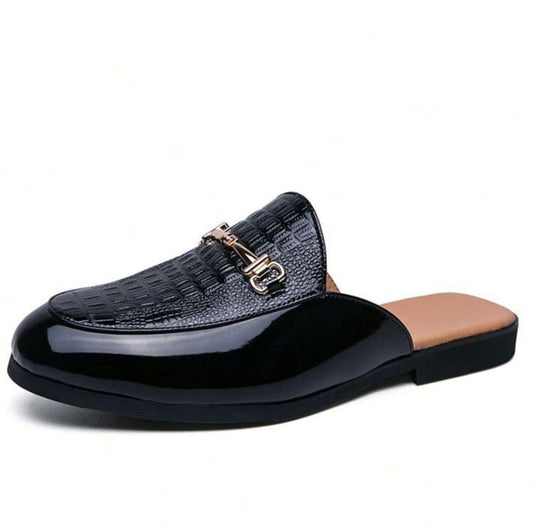 Penny Loafers