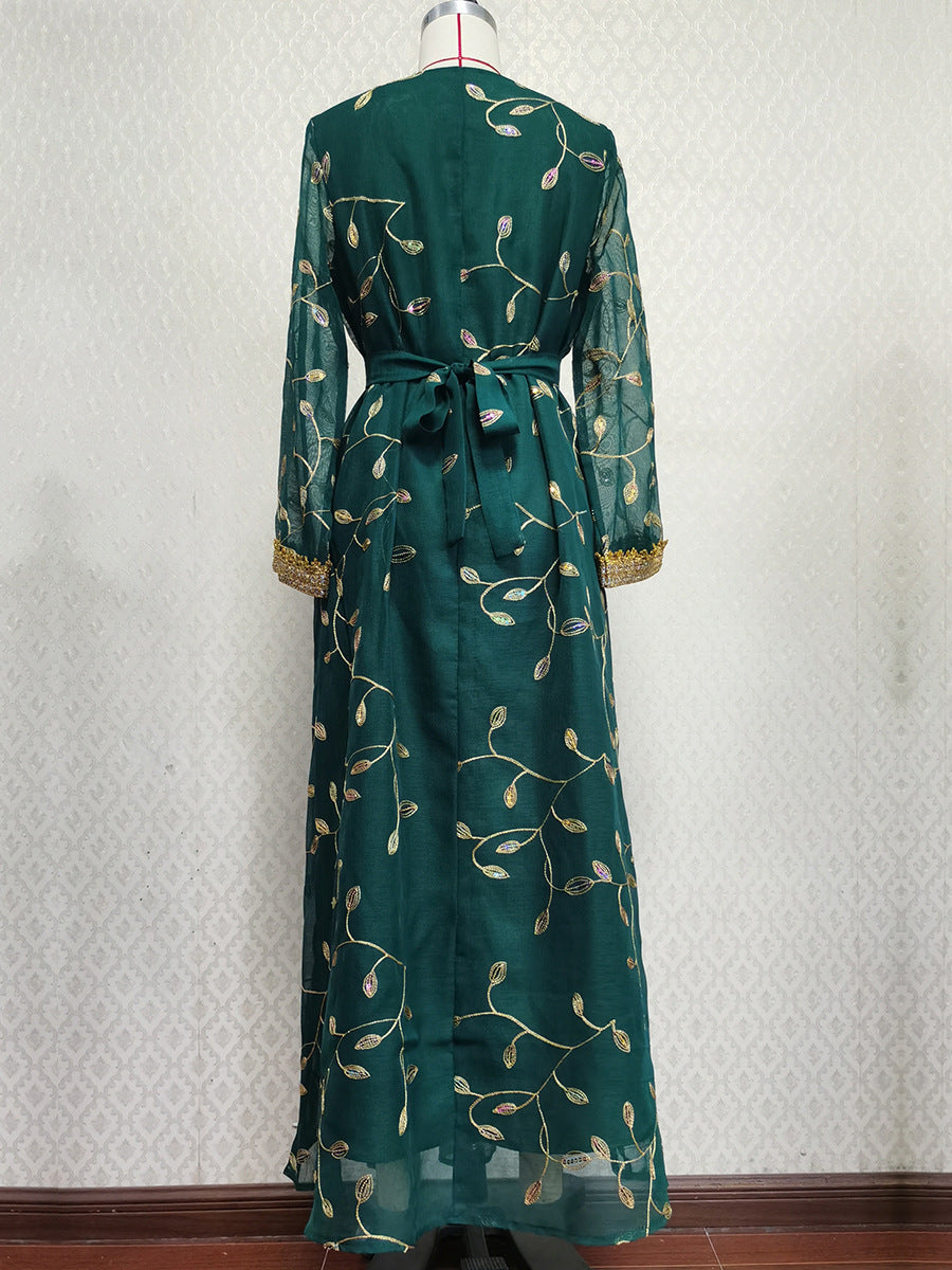 Warda Robe