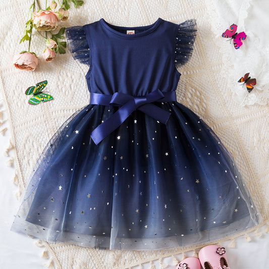 Robe de Princesse