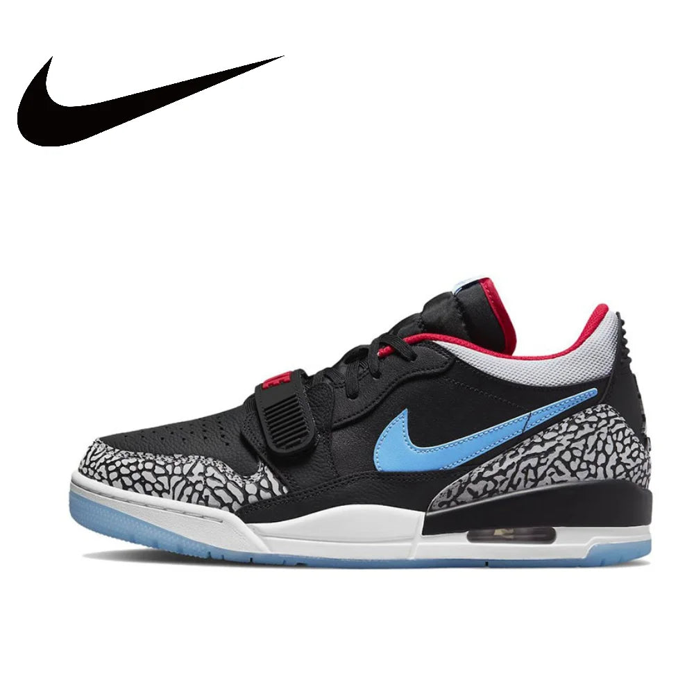 Nike AIR JORDAN LEGACY 312