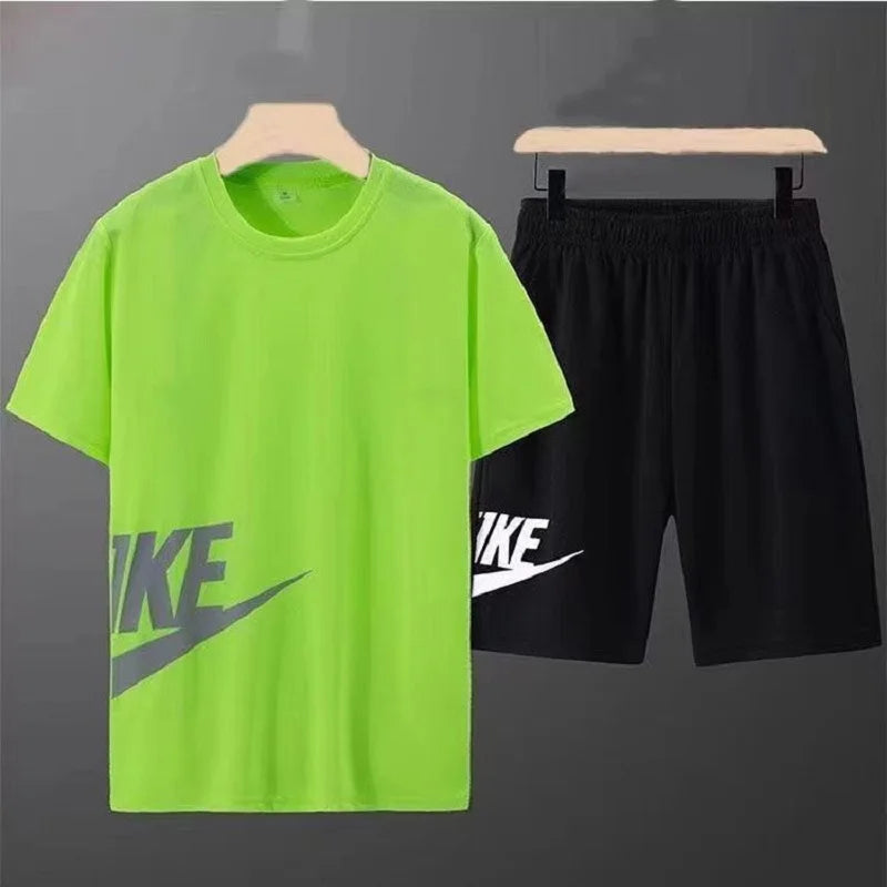 42294518480975|42294518513743|42294518546511|42294518710351|42294518743119|42294518775887|42294518808655