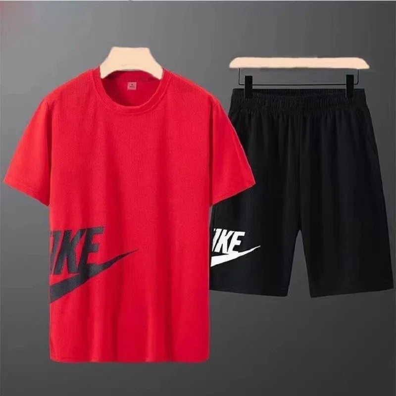 42294518841423|42294518874191|42294518906959|42294518939727|42294519038031|42294519234639|42294519267407