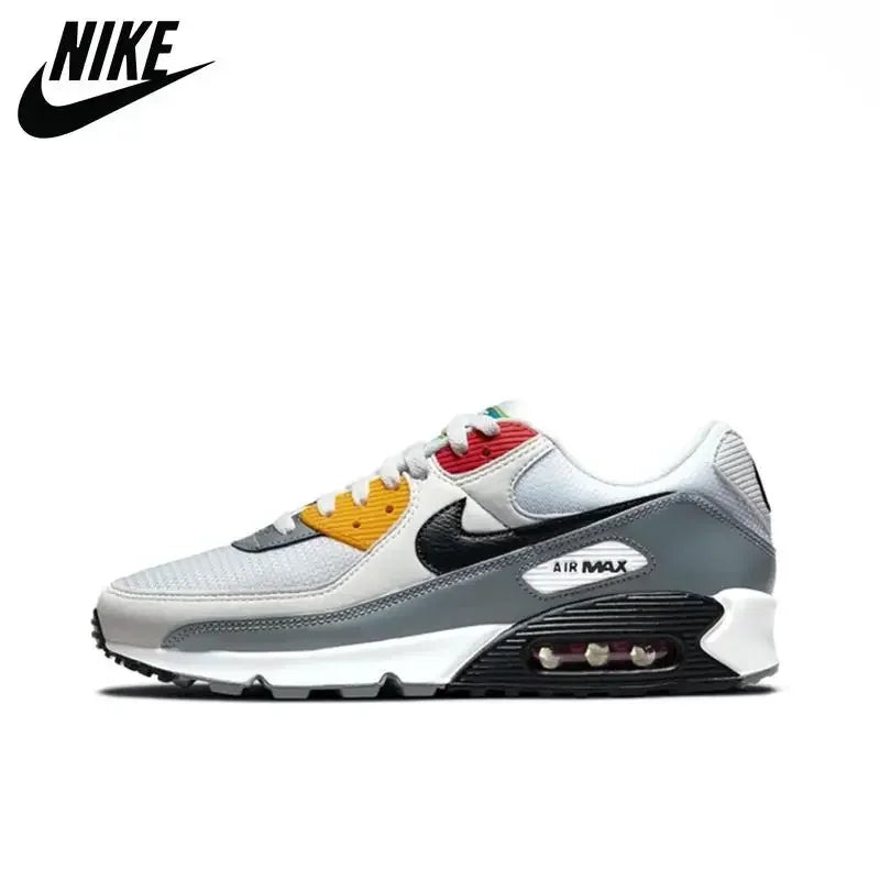 Nike Air Max 90