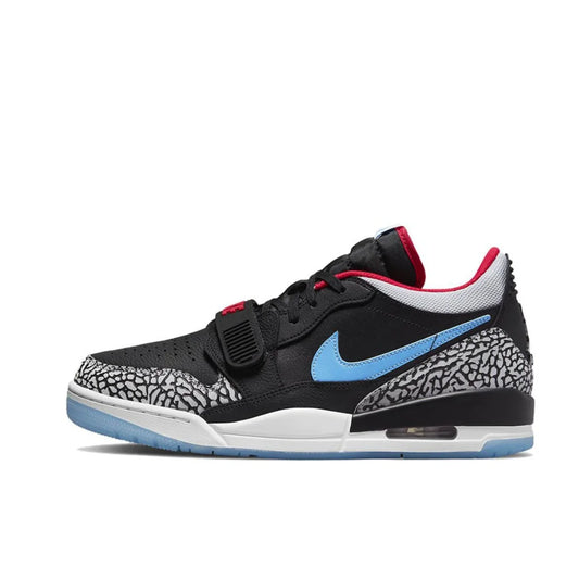 Nike AIR JORDAN LEGACY 312