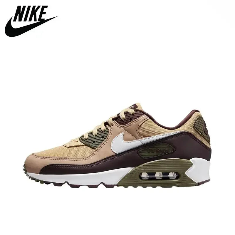 Nike Air Max 90