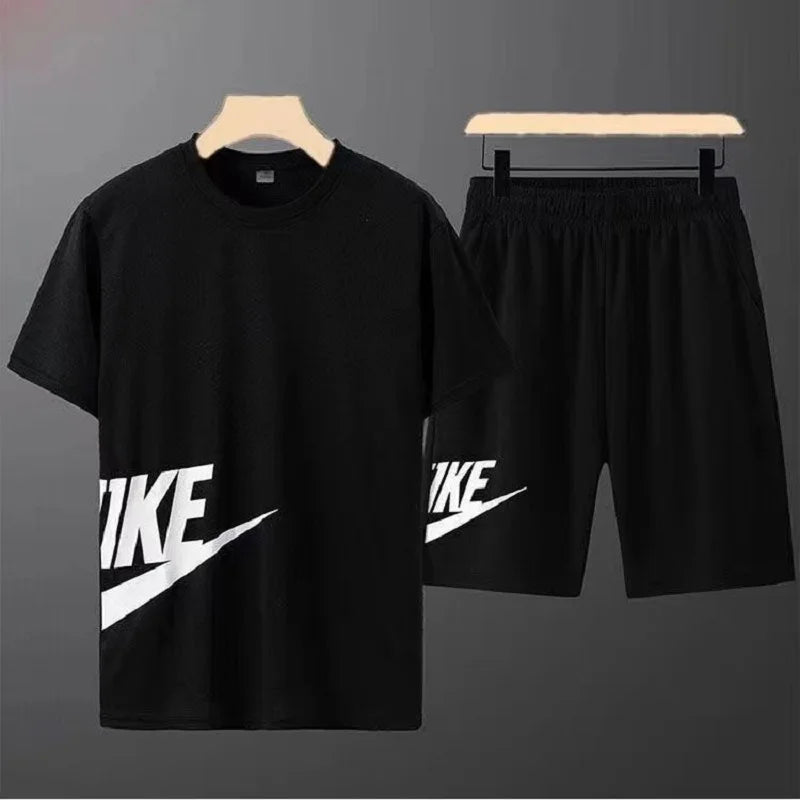 42294518218831|42294518251599|42294518284367|42294518317135|42294518349903|42294518415439|42294518448207