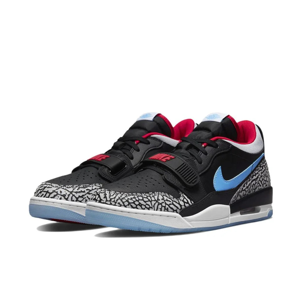 Nike AIR JORDAN LEGACY 312