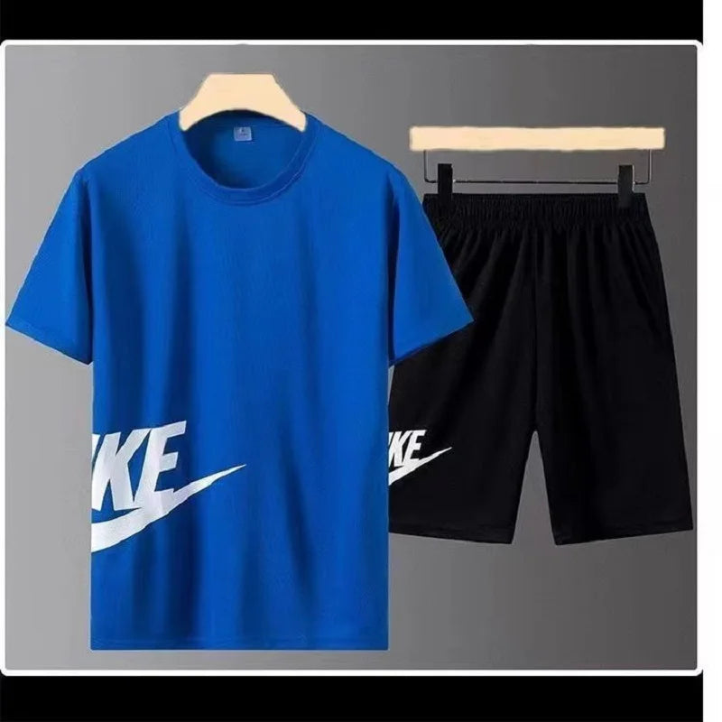 42294518382671|42294519103567|42294519136335|42294519169103|42294519201871|42294519300175|42294519332943