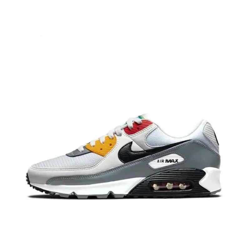 Nike Air Max 90