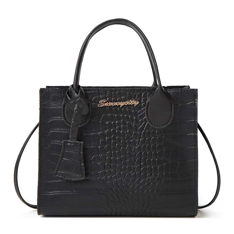 Sac Birkin