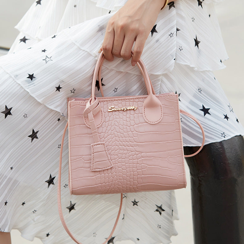 Sac Birkin