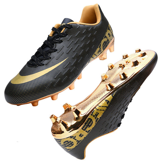 Crampons CRC